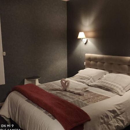 Bel Appart. 3 Mn Plage, Wifi 10 Min De Collioure アルジェレス・シュル・メール エクステリア 写真